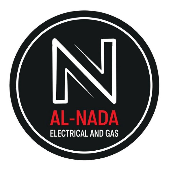 Al Nada