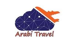 ArabiTravel