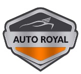 Auto Royal