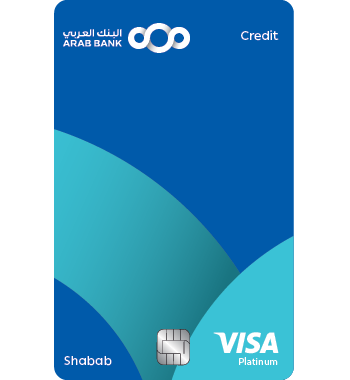 cards-for-website-350x38016ed95b0ae60c367ec9513ff5c007b40dd