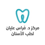 dr firas logo