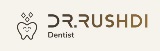 Dr. Rushdi