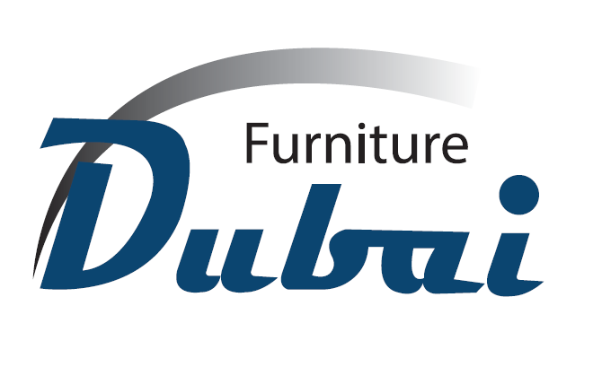 Dubai Furniture