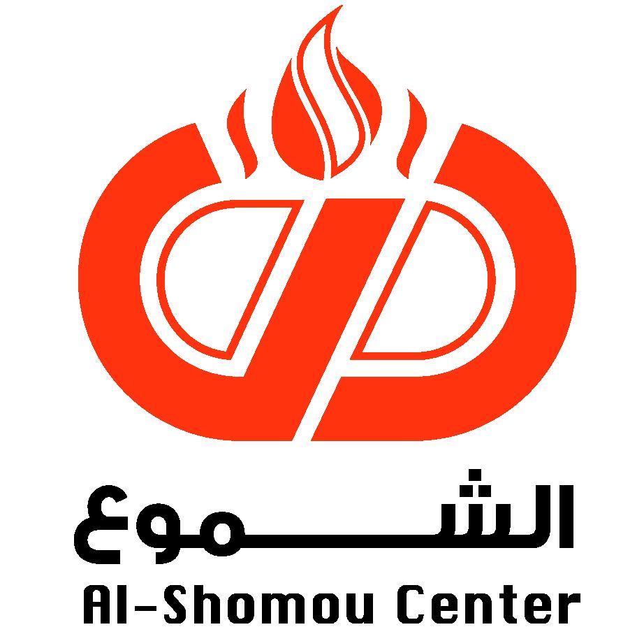 EPP_AlShomou