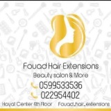 fouad logo