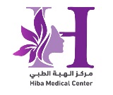 Hiba Medical Center