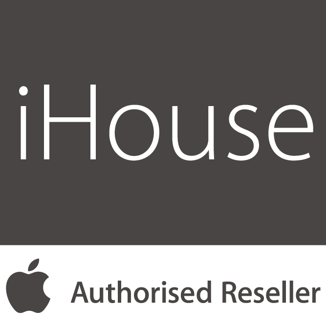 ihouse