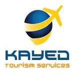 Kayed logo
