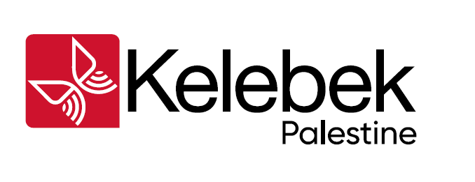 Kelebek