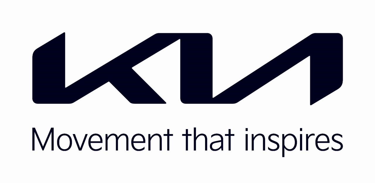 kia logo kia logo