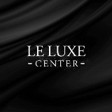 Le luxe logo