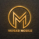 mosab mobile