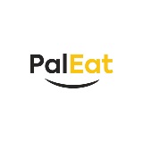 PalEat