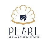 PEARL DENTAL