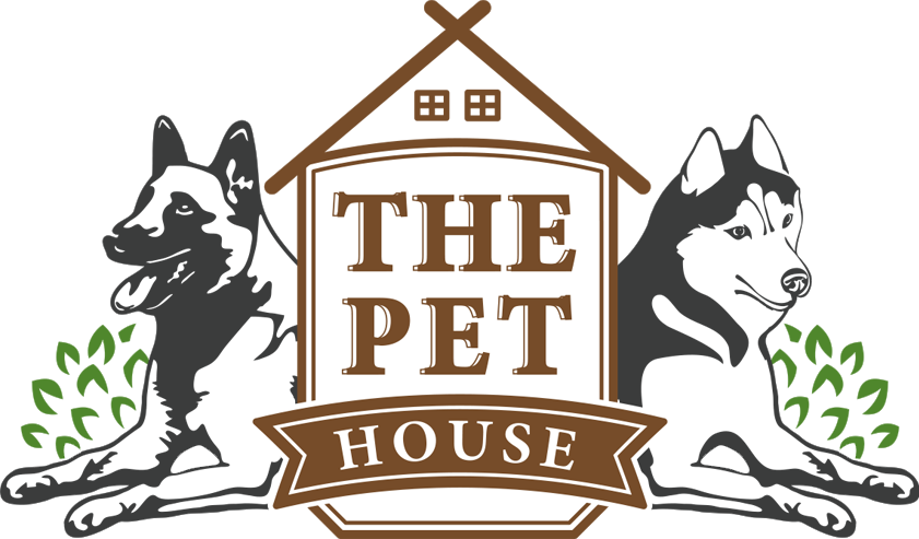 pethouse