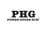 PHG