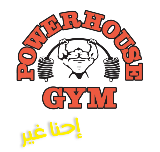 Power House