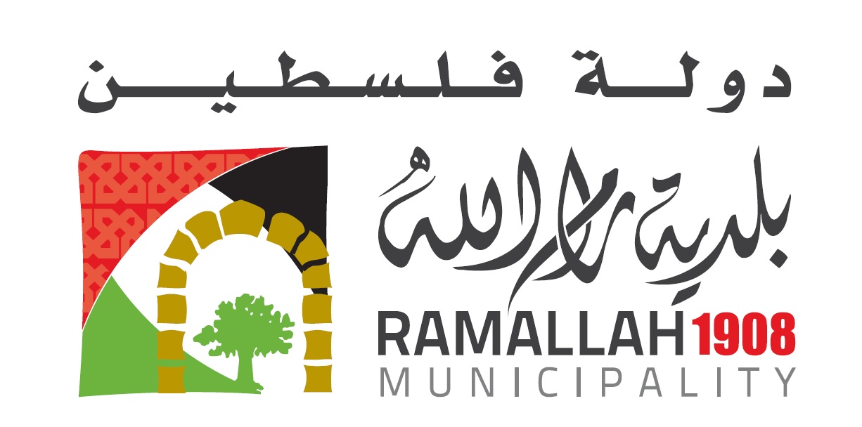 Ramallah