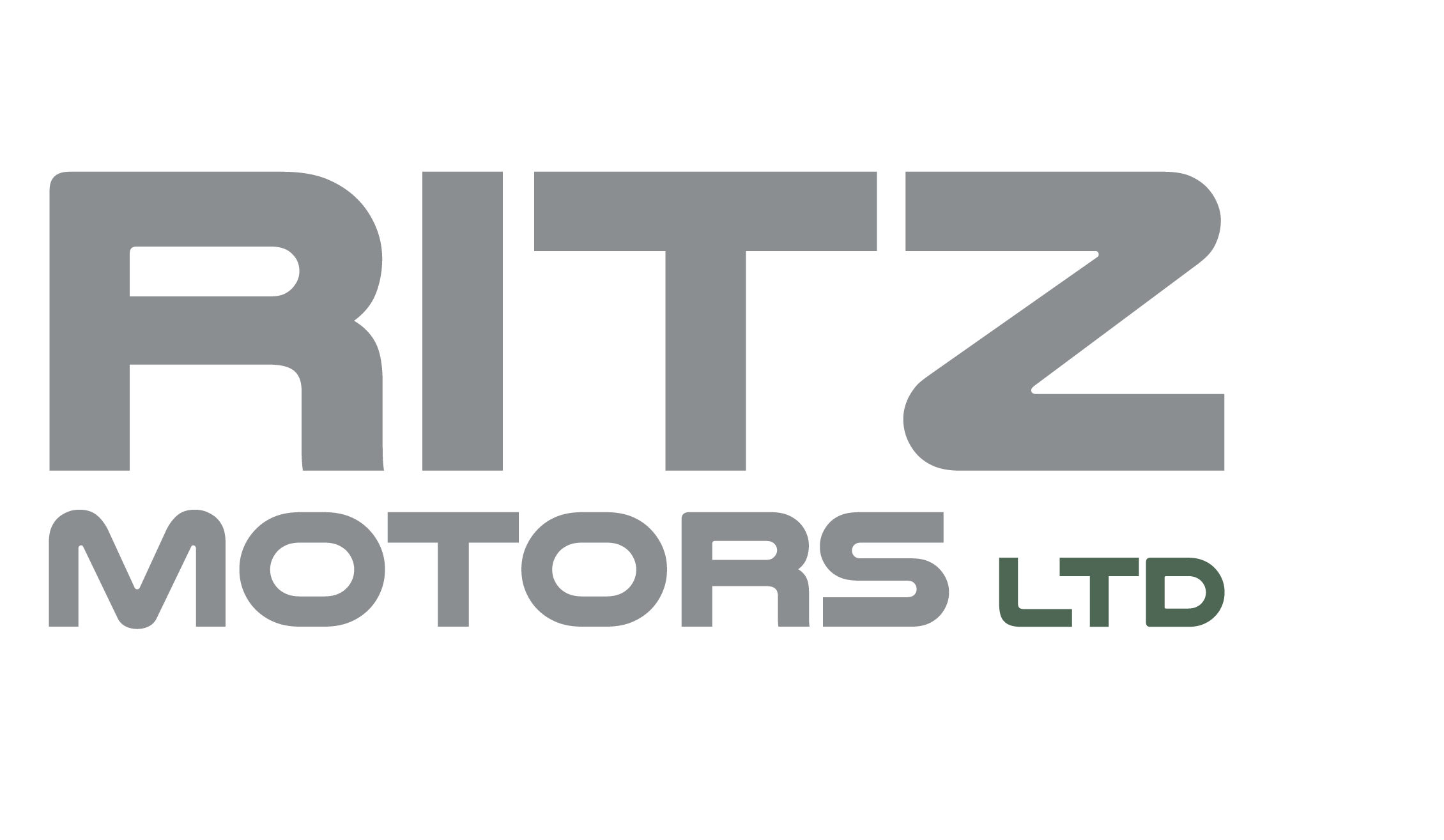 RITZ Motors
