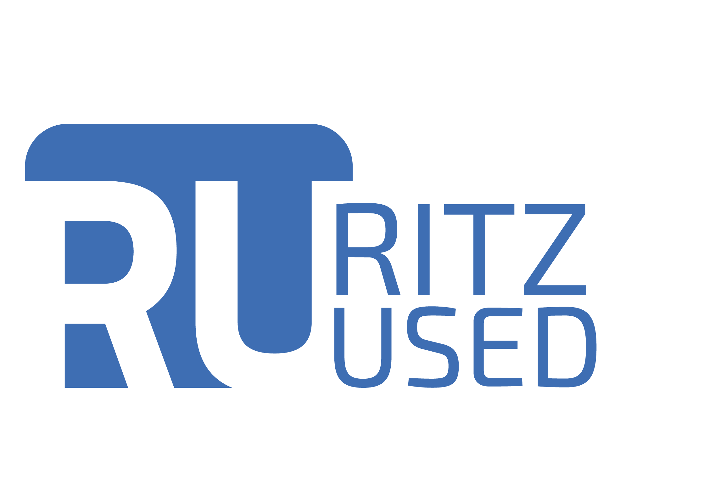 RITZ Used