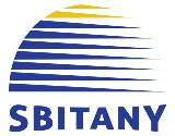 Sbitany Corporate Logo