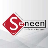 Seneen