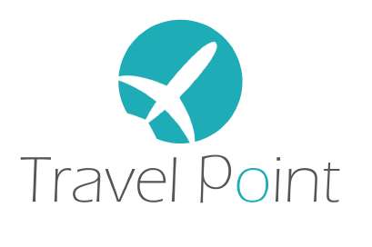 travel point