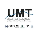 UMT