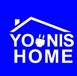 Younis Home