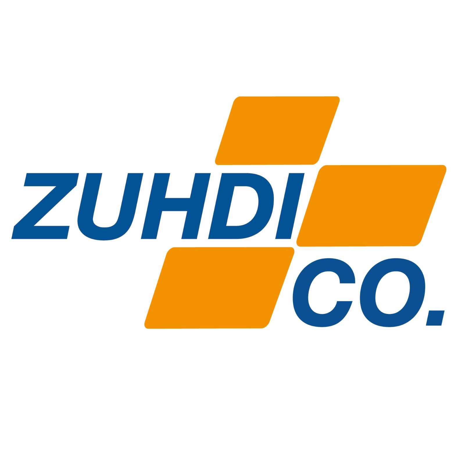 Zuhdi Co.