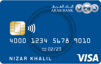 Debit_card